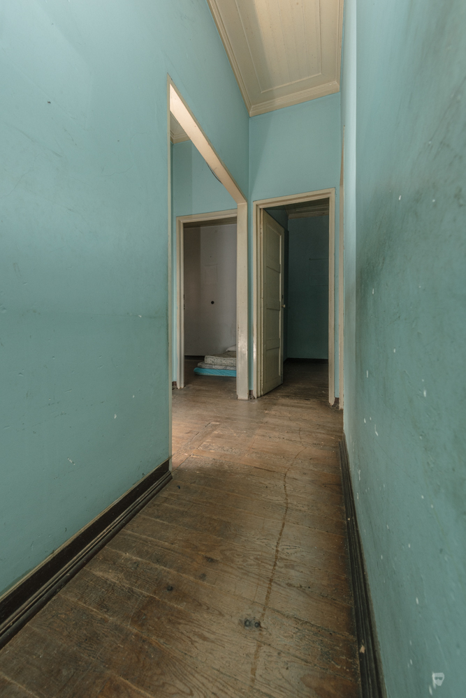 V22 - primeiro piso-8.jpg